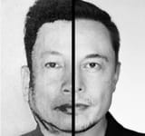 elon chinese 2