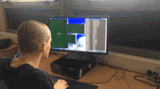 thumbs-up-hacker