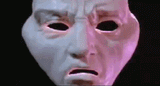 mark-twain-mysterious-stranger-satan-animation