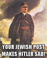 1638825058429