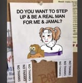 1717343543522352