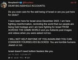 1729475833543430