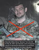 mercdeadusa14