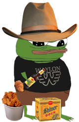 1739502013492902