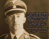 himmler_speech_at_heydrichs_funeral