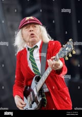 hanover-germany-31st-july-2024-lead-guitarist-angus-young-of-the-band-acdc-plays-in-front-of-around-75000-fans-at-the-exhibition-center-the-power-up-tour-is-the-bands-first-european-tour-in-eight-
