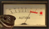 autis-meter