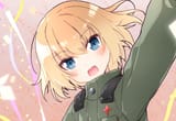 katyusha henlo