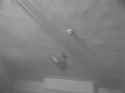 The War Game (1965 - extract)aaaaaaaaaaaaaa_thumb.jpg