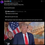 FELL FOR IT AGAIN