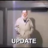 158281113