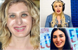 Laura Loomer