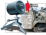 news-graphics-2006-_624897a
