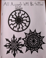 1720034273885992