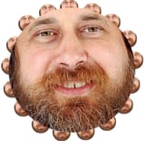 1725697707231775