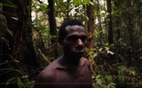 humanoid 8 billion