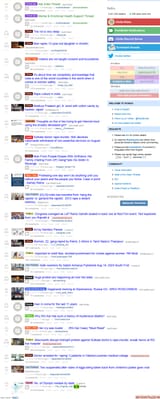 r india rape