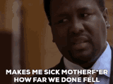 makes-me-sick-the-wire