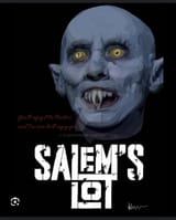 salems lot