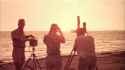 filming thermonuclear test_thumb.jpg