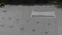 MANTIS AA PLATFORM_thumb.jpg