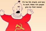 fat_commie