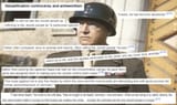PATTON