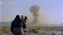 camerman nuke_thumb.jpg