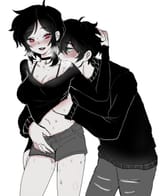 9e3004ffdcf1b310f63ad3ebb877a1e8