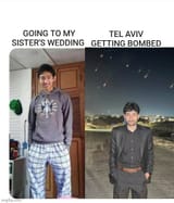 1721914635669468