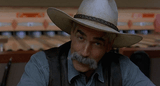 hat-tip-cowboy-bowling-big-lebowski-1jqo833z4atvw6d0