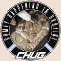 chug toys_thumb.jpg