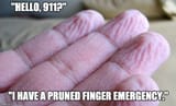 1000001867