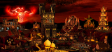 Inferno-in_(HotA)