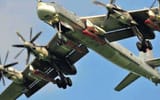 IMG_20241121_185822_467