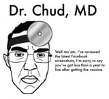 chudmd