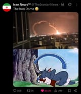 1722445135319290