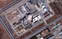 Before and after, Iran’s heavy water reactor in Arak following the Israeli strike. 19-06-2025 HD_thumb.jpg