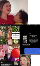 1713074071540422