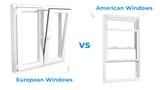 euuswindows