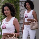 lisamylove