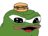 pepeburger