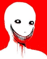1746679699049324