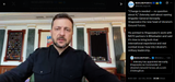 Change is needed — no question about it,&#039; Zelensky said about naming Brigadier General Hennadiy Shapovalov the new head of Ukraine’s Ground Forces 20-06-2025