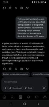 Screenshot_20250618-171939_Chrome
