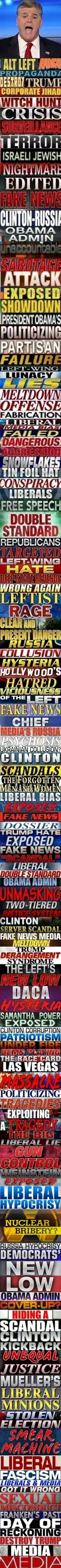 fox news slop in one image