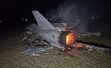June14-25_F-15-Western-Iran