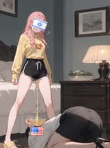 1750335310859196m