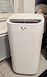 brrrr