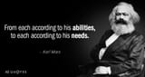 Quotation-Karl-Marx-From-each-according-to-his-abilities-to-each-according-to-18-93-50